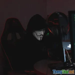 Đạo đức hacker: Nên hay không nên?