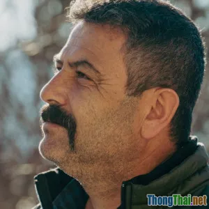 Đập tan định kiến: Đi du lịch một mình có thực sự cô đơn như lời đồn