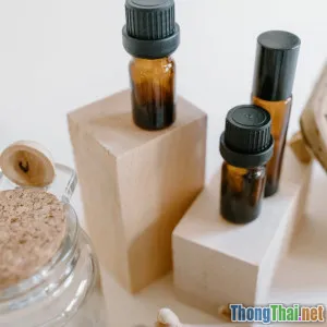 Dầu oải hương có tác dụng gì cho người thường xuyên mất ngủ Hiểu đúng để sử dụng hiệu quả
