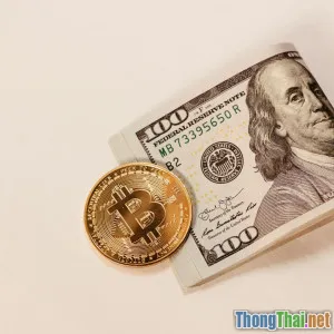 Đầu tư gì để tránh rủi ro lạm phát năm 2024 Đừng bỏ lỡ top 3 này