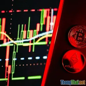 Đầu tư NFT và Metaverse Cơ hội & rủi ro