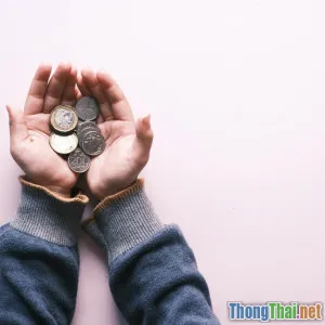 Đầu tư tích lũy từ 1 triệu đồng có khó không