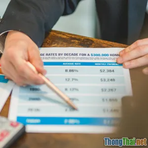 DeFi 2024 Cuộc chơi lãi suất và những rủi ro ít ai ngờ tới