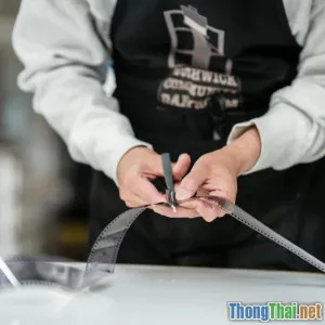 Điểm chung bất ngờ giữa các phim chiến tranh nổi bật