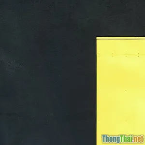 Điểm danh các phong cách trang trí nhà hiện đại