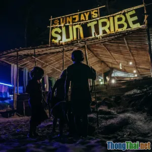 Điểm danh những địa điểm du lịch lý tưởng cho gia đình