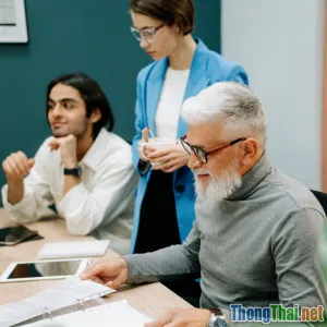 Điểm danh top thói quen sống ý nghĩa người trẻ nên biết