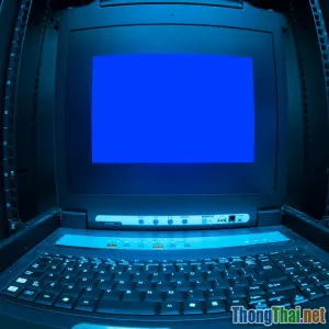 Điện toán đám mây giúp tăng hiệu quả quản trị dữ liệu lớn