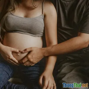 Điều khiến đa số người tự giác thất bại bất ngờ