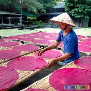 Độ bền thật sự của đồ handmade Việt Nam sau 2 năm sử dụng là gì