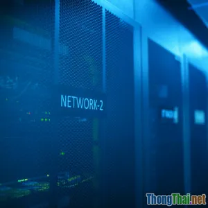 Doanh nghiệp thuận lợi gì khi vận hành toàn bộ trên cloud