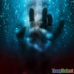 Đối đầu nỗi sợ Phim kinh dị chữa lành tâm trạng