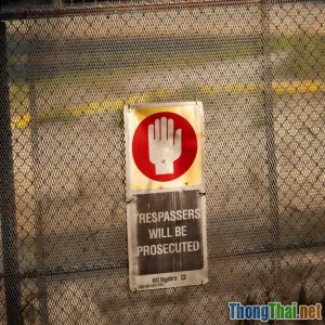 Đột nhập trái phép trên Windows định danh và ngăn chặn như thế nào