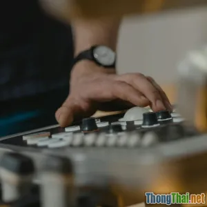 Những app quản lý sức khỏe thú cưng đáng thử nhất