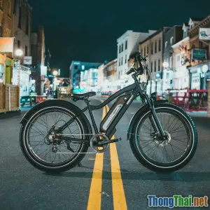 Dự Đoán Tương Lai Của Văn Hóa Lễ Hội