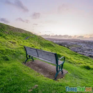 Dự đoán xu hướng du lịch nội địa năm 2024: Những điểm mới nổi