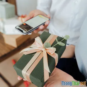 Dự Đoán Xu Hướng Lễ Hội Trong Tương Lai Ở Việt Nam