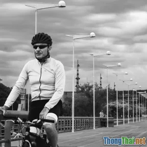 Du lịch cho người lớn tuổi, những gợi ý hữu ích