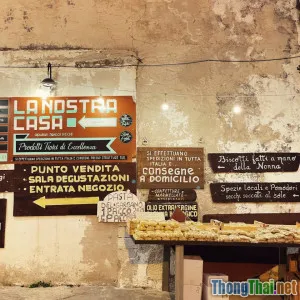 Du lịch trải nghiệm: Những hoạt động không thể bỏ qua