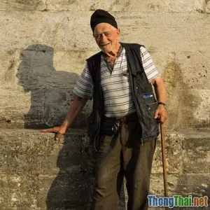 Du lịch VR 360 Thực sự liệu có thay thế được những chuyến đi thực tế