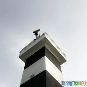 Dữ liệu lớn và thách thức bảo mật trên nền tảng đám mây