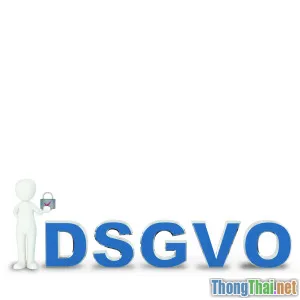 Dữ Liệu Sức Khỏe Cá Nhân Bảo Mật Đến Mức Nào