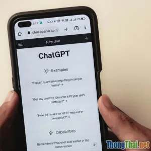 Review top 3 công cụ tạo content AI cực hiệu quả