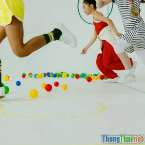 Đừng bỏ qua những nguy cơ béo phì ở trẻ nhỏ