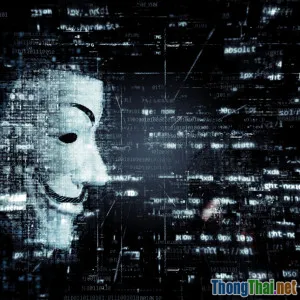 Dùng Tor Browser có thực sự an toàn tuyệt đối