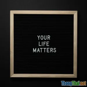 Giá trị giáo dục từ những bộ phim hài nổi tiếng