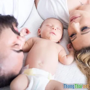 Giải mã bí quyết giữ nhà cửa luôn gọn gàng dù có trẻ nhỏ