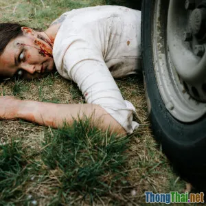 Giải mã hiệu ứng âm thanh trong phim kinh dị vì sao bạn phải giật mình