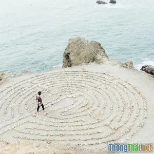 Giải mã nguồn gốc các hiện tượng huyền bí trong lịch sử