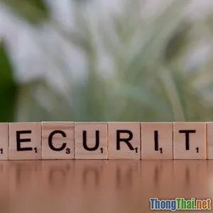 Giải mã thực hư: IDS và IPS đâu là lựa chọn tốt hơn cho doanh nghiệp