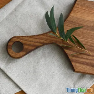 Giải mã xu hướng nội thất bền vững năm 2024