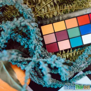 Giải mã xu hướng trang điểm tự nhiên cho Gen Z