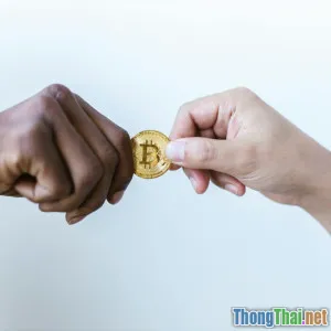 Giải pháp bảo mật cho người dùng cá nhân