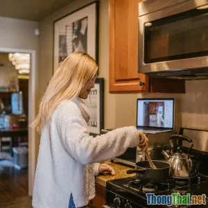 Giáo viên cần chuẩn bị gì khi dạy học bằng VR