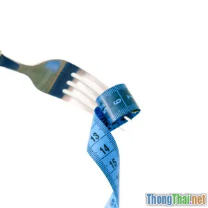 Giữ gìn cân nặng hợp lý: Tại sao nó quan trọng?