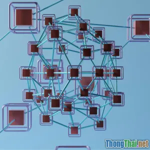 Go mạnh tới đâu trong cuộc đua hệ thống phân tán