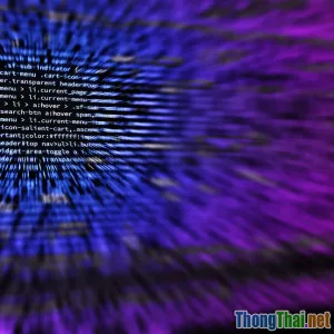 Góc khuất thị trường mã nguồn: đối đầu với bản lậu