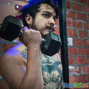 Góc nhìn mới về nghị lực và sự tự chủ trong cuộc sống