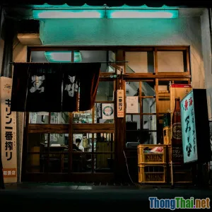 Gợi ý lịch trình du lịch trong 3 ngày