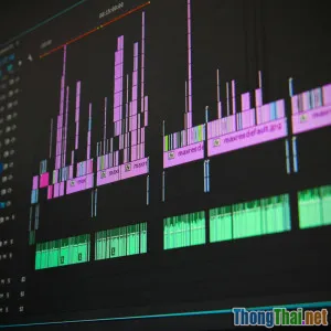 Gợi ý phần mềm làm video miễn phí