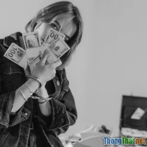 Đâu là khác biệt giữa White Hat và Black Hat