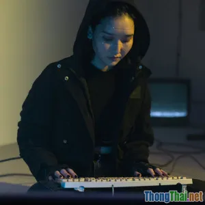 5 sai lầm khi định nghĩa về hacker đạo đức