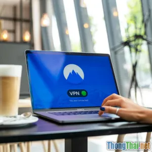 Hacking Wi Fi đầu năm 2024: Những thuận lợi và rủi ro cho hacker