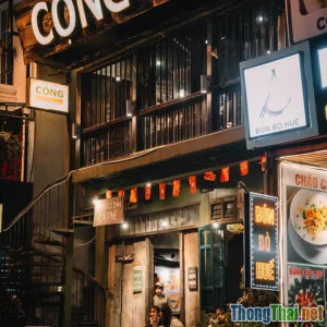 Hành trình săn lùng đặc sản chả cá Lã Vọng giữa lòng thủ đô