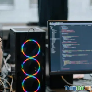 Hiểu đúng về code review Làm thế nào để tránh gây chia rẽ nhóm