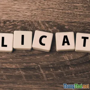 Học tiếng Anh qua trò chơi trực tuyến